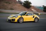 Porsche 911 GT2 RS 2017 года (WW)